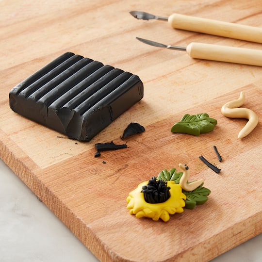 FIMO® Classic Clay